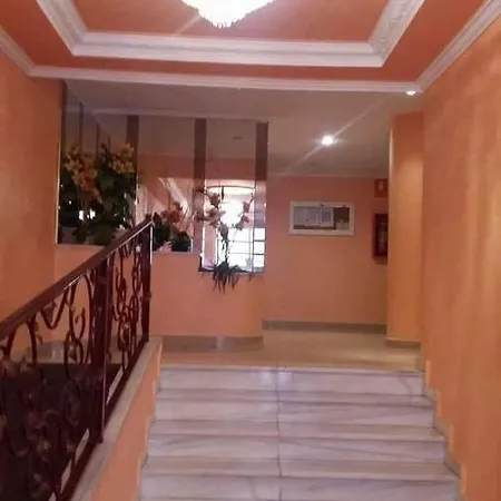 Lejlighed Apartament - Dos Lagos Torrevieja