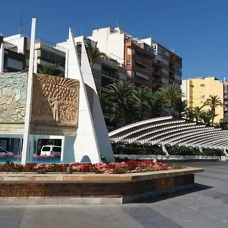 Apartament - Dos Lagos